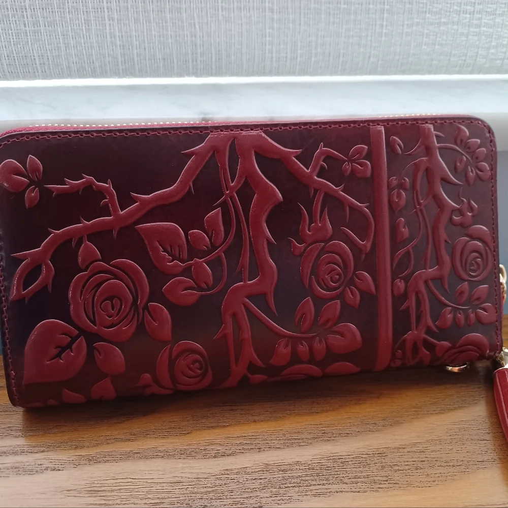 Wallet - Picture 5 of 7